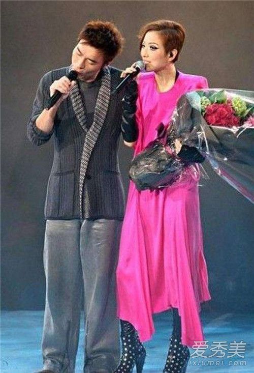 ����ӱ��Ƭ������ ����ӱ��Ƭ�������������