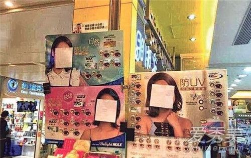 ����ӱ��Ƭ������ ����ӱ��Ƭ�������������