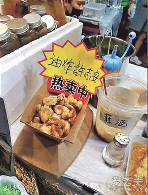 ����ӱ��Ƭ������ ����ӱ��Ƭ�������������