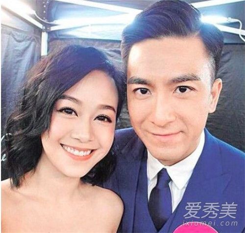 ����ӱ��Ƭ������ ����ӱ��Ƭ�������������