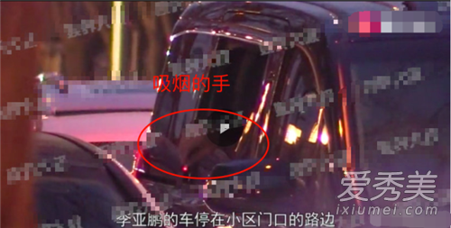 �������������ع� �⵽������ô���£�