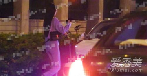 �������������ع� �⵽������ô���£�