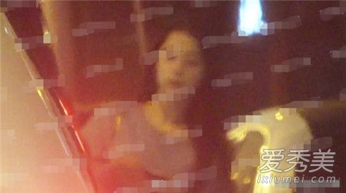 �������������ع� �⵽������ô���£�