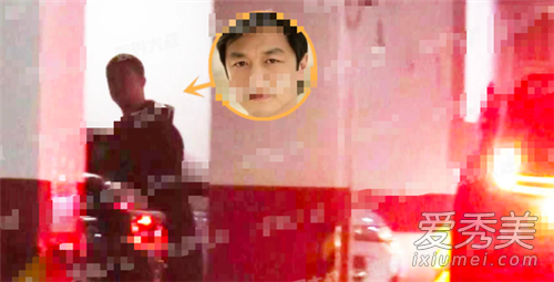 �������������ع� �⵽������ô���£�