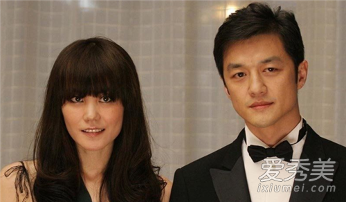 �������������ع� �⵽������ô���£�