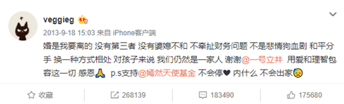 �������������ع� �⵽������ô���£�