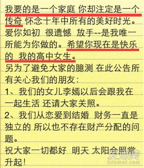 �������������ع� �⵽������ô���£�