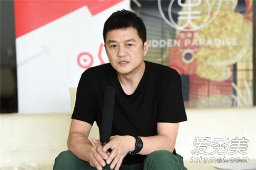 �������������ع� �⵽������ô���£�