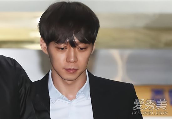 �������˳�����Ȧ����ô���� �������˳�����Ȧʲô���