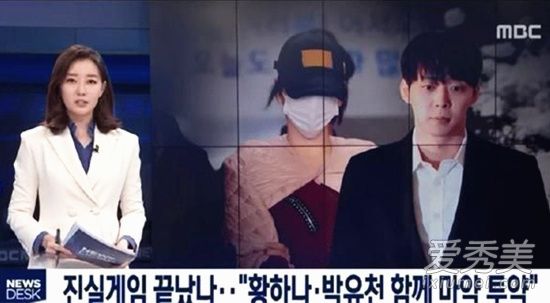 �������˳�����Ȧ����ô���� �������˳�����Ȧʲô���