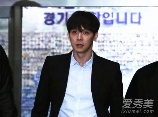 �������˳�����Ȧ����ô���� �������˳�����Ȧʲô���