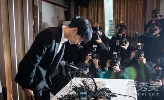 �������˳�����Ȧ����ô���� �������˳�����Ȧʲô���