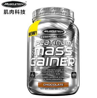 ���������۶�����Σ�� ��������ʲô��������