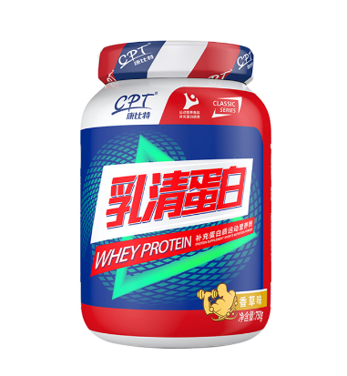 ���������۶�����Σ�� ��������ʲô��������