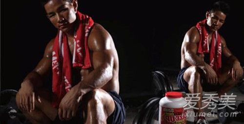 ���������۶�����Σ�� ��������ʲô��������