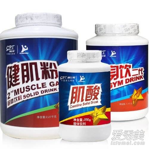 ���������۶�����Σ�� ��������ʲô��������