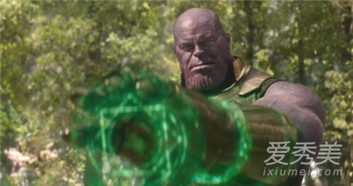 ����4��Ա�˭��ܵ� ����4�����ô����