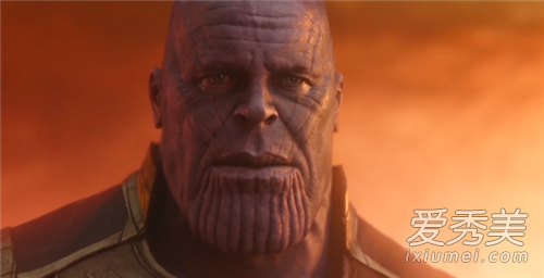 ����4��Ա�˭��ܵ� ����4�����ô����