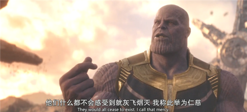 ����4��Ա�˭��ܵ� ����4�����ô����