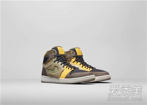 jordan��air jordan�Ĺ�ϵ jordan��air jordan��ʲô����