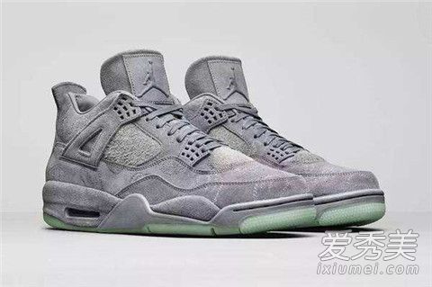 jordan��air jordan�Ĺ�ϵ jordan��air jordan��ʲô����