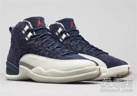 jordan��air jordan�Ĺ�ϵ jordan��air jordan��ʲô����