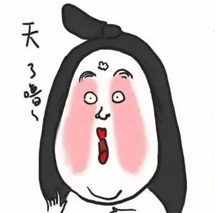 ������ʲô��˼ ������ʲô��