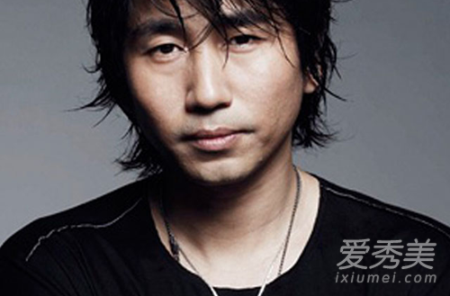 沙宝亮暗香为什么禁唱 暗香这首歌表达了什么