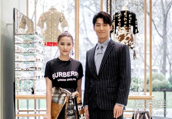 ���γ������� �⵽���Ǹ�ʲô����