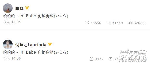 ���γ������� �⵽���Ǹ�ʲô����