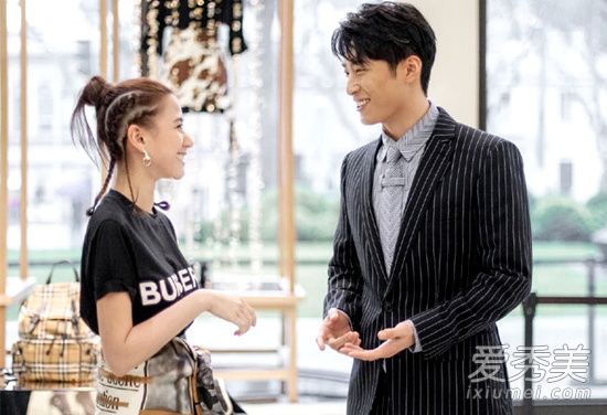 ���γ������� �⵽���Ǹ�ʲô����