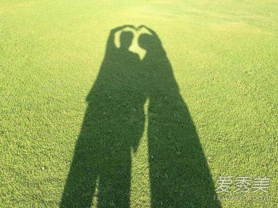 ���γ������� �⵽���Ǹ�ʲô����