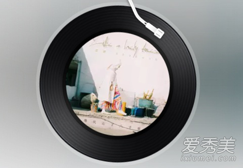 ������ϲ���㲻����Ϧ��ʲô�� ��ʤ��������˰�ǧ����