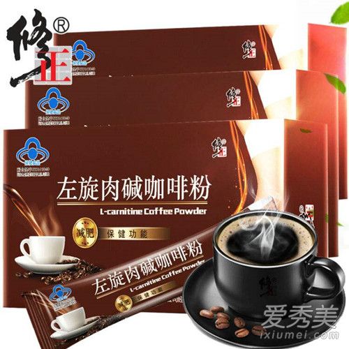 Ů���ļ���ʲô����� 2019��ʮ����ʲ�����