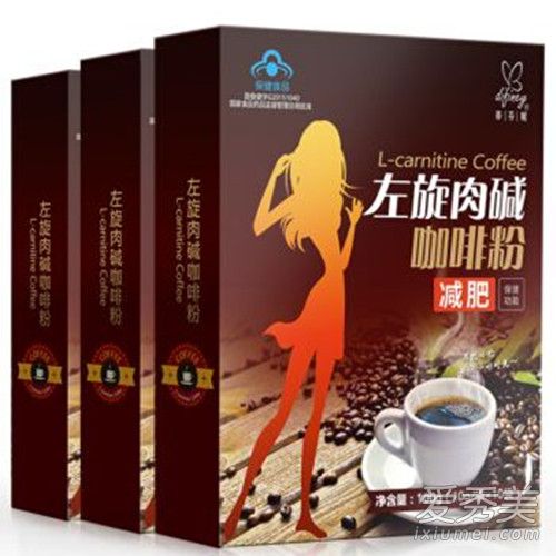 Ů���ļ���ʲô����� 2019��ʮ����ʲ�����