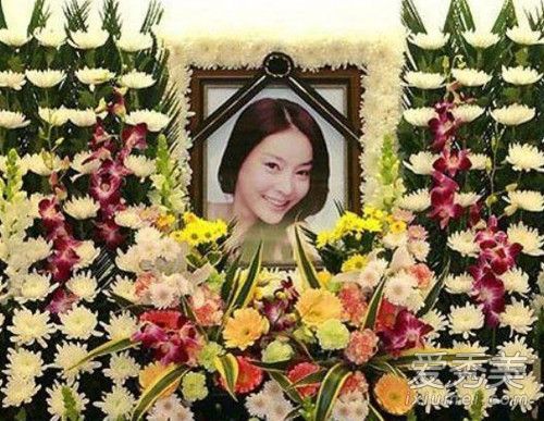 ���������ӳ�5�� �⵽���Ǹ�ʲô��?