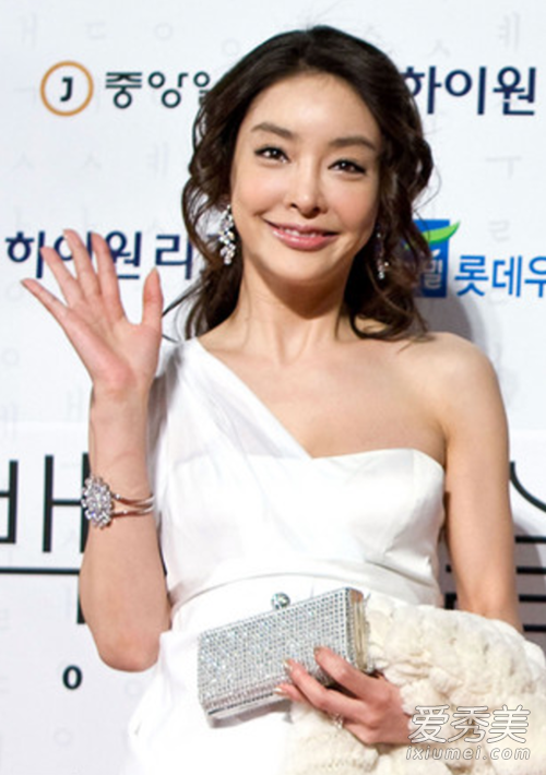 张紫妍案延长5年 这到底是个什么梗?