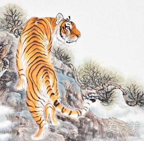 ������2019���°���ÿ�����Ƽ��˳�