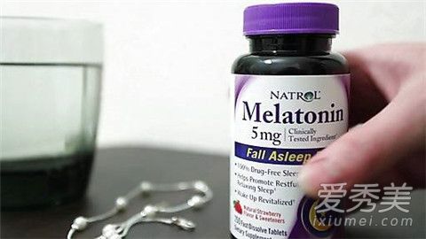 �ʺ��غͰ���ҩ������ �ʺ��غͰ���ҩ�ĸ���