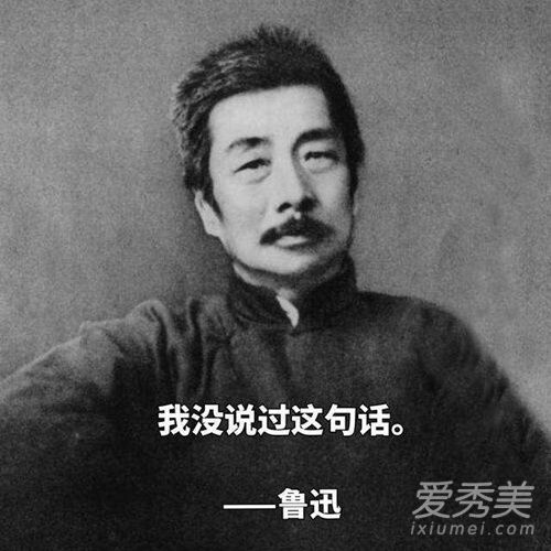 ³Ѹ˵���Ļ�ϵͳ �⵽���Ǹ�ʲô����