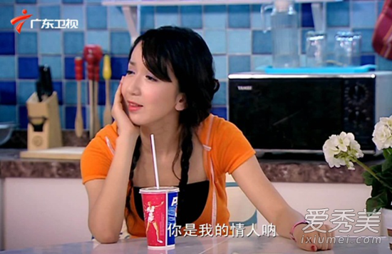���鹫Ԣ5���� �⵽���Ǹ�ʲô����
