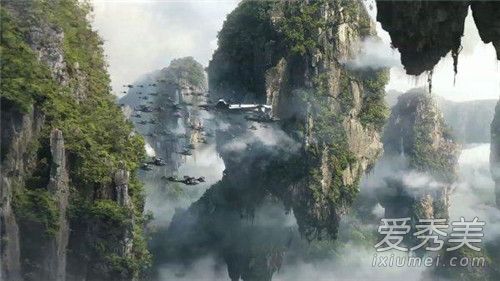 第一部3D电影是什么 第一部3D电影是阿凡达吗