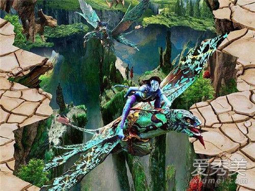 第一部3D电影是什么 第一部3D电影是阿凡达吗