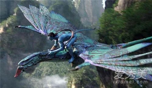 第一部3D电影是什么 第一部3D电影是阿凡达吗