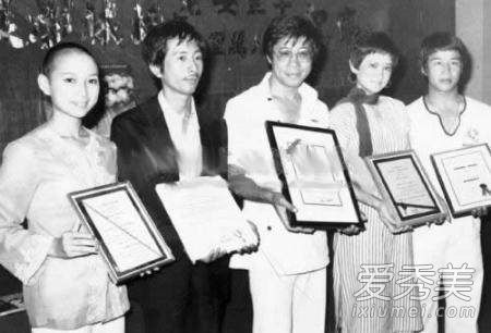 �й���һ��3D��Ӱ���Ĳ� �й�3D��Ӱʲôʱ��ʼ��