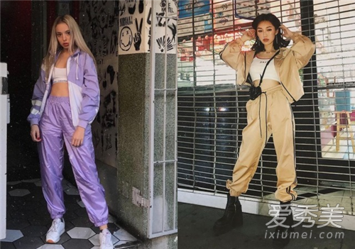 �ȳ����ϵĸ����˶������ô�� �����˶���װ��5�ִ���