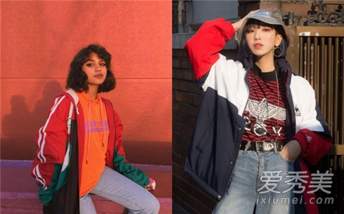 �ȳ����ϵĸ����˶������ô�� �����˶���װ��5�ִ���