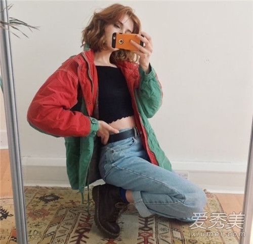 �ȳ����ϵĸ����˶������ô�� �����˶���װ��5�ִ���