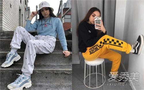 �ȳ����ϵĸ����˶������ô�� �����˶���װ��5�ִ���