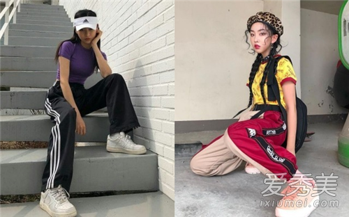 �ȳ����ϵĸ����˶������ô�� �����˶���װ��5�ִ���